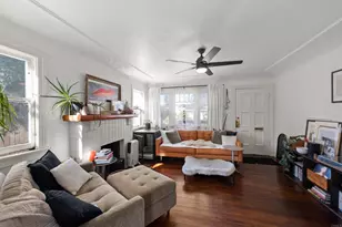 5119 Monroe Ave, San Diego, CA 92115 - Photo 7