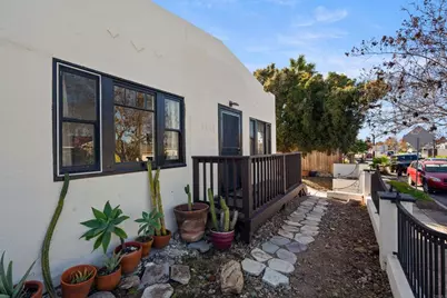 5119 Monroe Avenue, San Diego, CA 92115 - Photo 5