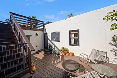 5119 Monroe Avenue, San Diego, CA 92115 - Photo 19