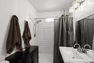 5119 Monroe Ave, San Diego, CA 92115 - Photo 15