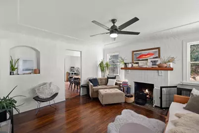 5119 Monroe Avenue, San Diego, CA 92115 - Photo 9