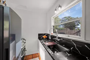 5119 Monroe Ave, San Diego, CA 92115 - Photo 13