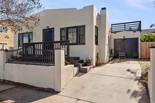 5119 Monroe Ave, San Diego, CA 92115 - Photo 1