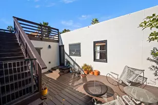 5119 Monroe Ave, San Diego, CA 92115 - Photo 19