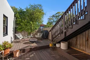 5119 Monroe Ave, San Diego, CA 92115 - Photo 17