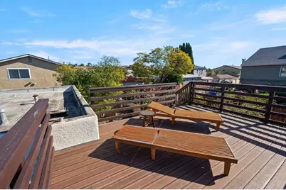 5119 Monroe Avenue, San Diego, CA 92115 - Photo 21