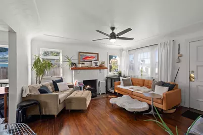 5119 Monroe Avenue, San Diego, CA 92115 - Photo 7