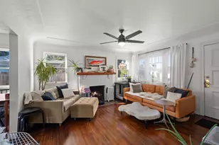 5119 Monroe Ave, San Diego, CA 92115 - Photo 7