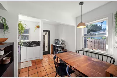 5119 Monroe Avenue, San Diego, CA 92115 - Photo 11