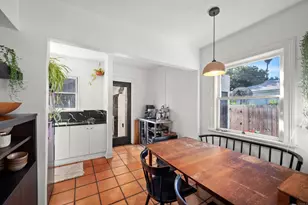 5119 Monroe Ave, San Diego, CA 92115 - Photo 11