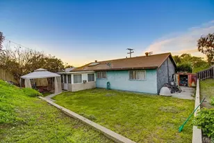 232 E Naples St, Chula Vista, CA 91911 - Photo 35