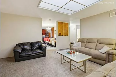 232 E Naples Street, Chula Vista, CA 91911 - Photo 9