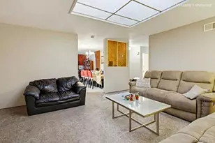 232 E Naples St, Chula Vista, CA 91911 - Photo 9