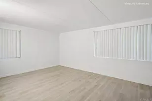 232 E Naples St, Chula Vista, CA 91911 - Photo 29