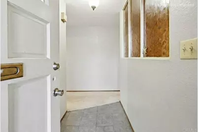 232 E Naples Street, Chula Vista, CA 91911 - Photo 5