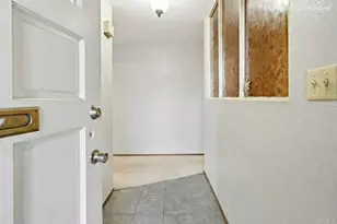 232 E Naples St, Chula Vista, CA 91911 - Photo 5