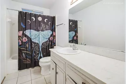 232 E Naples Street, Chula Vista, CA 91911 - Photo 21