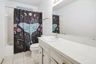 232 E Naples St, Chula Vista, CA 91911 - Photo 21