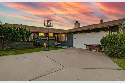 232 E Naples Street, Chula Vista, CA 91911 - Photo 3