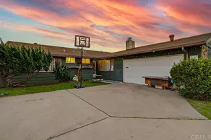 232 E Naples St, Chula Vista, CA 91911 - Photo 3