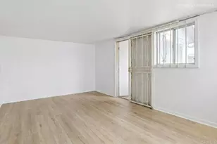 232 E Naples St, Chula Vista, CA 91911 - Photo 31