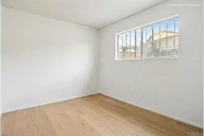 232 E Naples Street, Chula Vista, CA 91911 - Photo 23