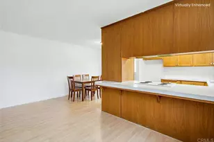 232 E Naples St, Chula Vista, CA 91911 - Photo 11