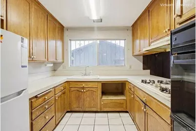 232 E Naples Street, Chula Vista, CA 91911 - Photo 13