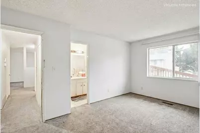 232 E Naples Street, Chula Vista, CA 91911 - Photo 17