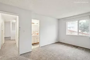 232 E Naples St, Chula Vista, CA 91911 - Photo 17