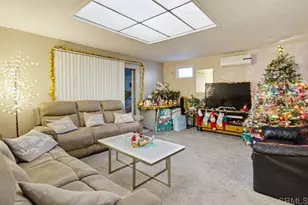 232 E Naples St, Chula Vista, CA 91911 - Photo 7