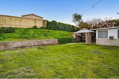 232 E Naples Street, Chula Vista, CA 91911 - Photo 33