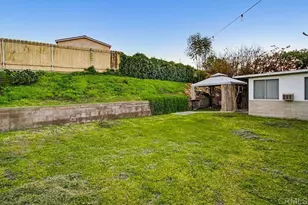 232 E Naples St, Chula Vista, CA 91911 - Photo 33