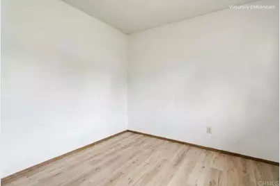 232 E Naples Street, Chula Vista, CA 91911 - Photo 25