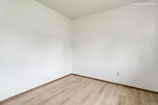 232 E Naples St, Chula Vista, CA 91911 - Photo 25