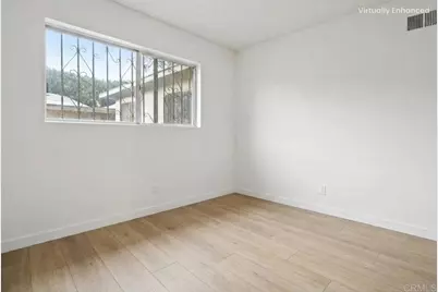 232 E Naples Street, Chula Vista, CA 91911 - Photo 19