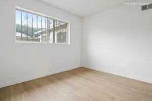 232 E Naples St, Chula Vista, CA 91911 - Photo 19