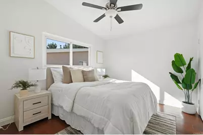 1441 Green Bay Street, San Diego, CA 92154 - Photo 27
