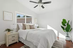 1441 Green Bay St, San Diego, CA 92154 - Photo 27