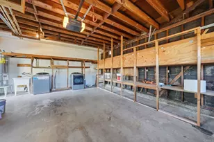 1441 Green Bay St, San Diego, CA 92154 - Photo 39