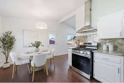 1441 Green Bay Street, San Diego, CA 92154 - Photo 17