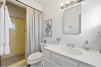 1441 Green Bay Street, San Diego, CA 92154 - Photo 23