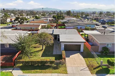 1441 Green Bay Street, San Diego, CA 92154 - Photo 33