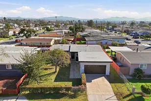 1441 Green Bay St, San Diego, CA 92154 - Photo 33