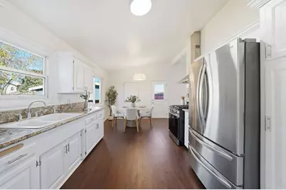 1441 Green Bay Street, San Diego, CA 92154 - Photo 15