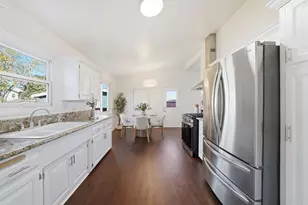 1441 Green Bay St, San Diego, CA 92154 - Photo 15