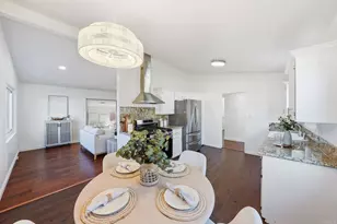 1441 Green Bay St, San Diego, CA 92154 - Photo 19