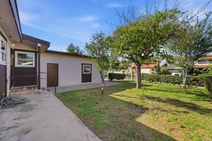 1441 Green Bay St, San Diego, CA 92154 - Photo 31