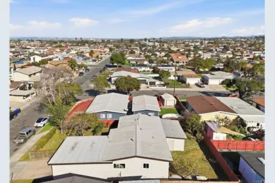 1441 Green Bay Street, San Diego, CA 92154 - Photo 43
