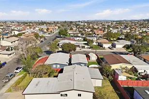 1441 Green Bay St, San Diego, CA 92154 - Photo 43